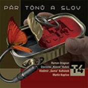 Pár Tónů A Slov