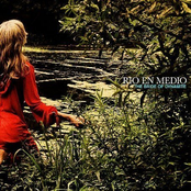 the bride of dynamite (gnomonsong 2007)