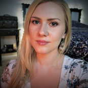 Asmr Collection Spring 2017