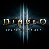 diablo iii: reaper of souls