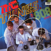 Tunes Splits The Atom