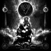 Lighteater by Blut Aus Nord