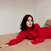 Everything You Ever Wanted