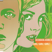 Girl!Girl!Girl!