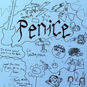 Penice