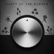 Party in the Clouds