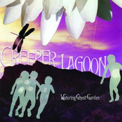 Chain Smoker by Creeper Lagoon