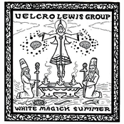 Yearn Me No More by The Velcro Lewis Group