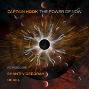 The Power of Now (Remixes 2018)