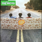 Toy Surprise Inside!