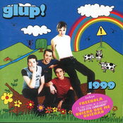 1999 by Glup!