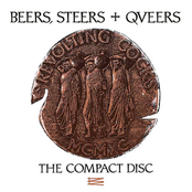 Beers, Steers & Queers by Revolting Cocks