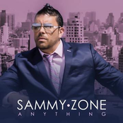 sammy zone