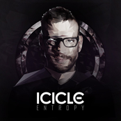 Acidic by Icicle