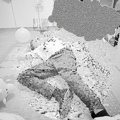 Generic Gorenoise - EP