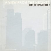 Don't Need Nobody (Original Mix)