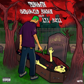 Tumbata (feat. KEL) - Single