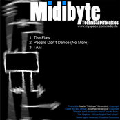 Technical Difficulties (SFR)