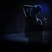 Ghost Of You