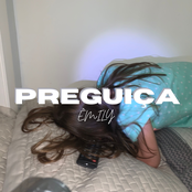 Preguiça (Deluxe)