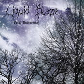 Fatal Antinomia (Demo)