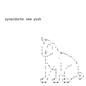 Synecdoche New York