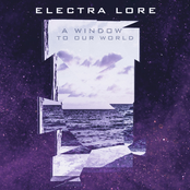 A window to our world