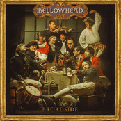 Roll The Woodpile Down by Bellowhead