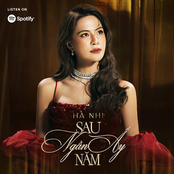 Sau Ngần Ấy Năm