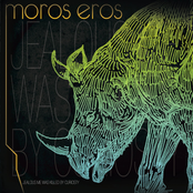 Safety Net by Moros Eros