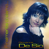 Finalmente ci siamo...