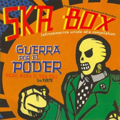 Ska Box