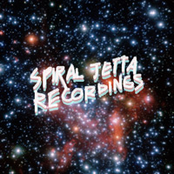 Untitled Album