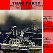 Trad Party