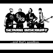 ...And That's Goodbye