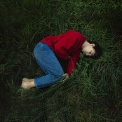 Les coses que no m'agraden de tu