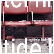 Hollow by Hightide Hotel
