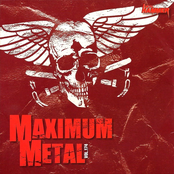 Maximum Metal Vol. 174