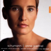 Schumann: Cello Concerto