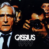 Cassius: 1999