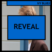 Reveal