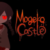 Mogeko Castle Original Soundtrack