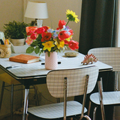 Little Movies (Morning Tapes Version)