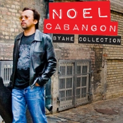 Noel Cabangon: Byahe Collection