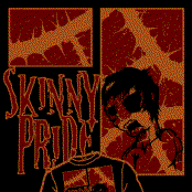 skinny pride