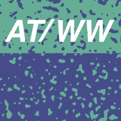 AT/WW Split