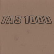 Birthday by Tas 1000