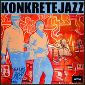Konkrete Jazz