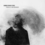 Parallels and Meridians