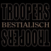 Märchenprinz by Troopers